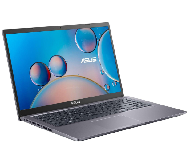 ASUS X515JA-BQ2110T i5-1035G1/8GB/512+32/W10 - 684667 - zdjęcie 5